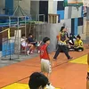 jdclatadevr