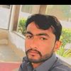 javeedalijat22555