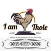 Thole