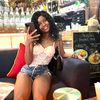 thatgirlmoureen