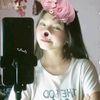 user6618708403517