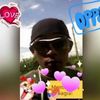user7721449223848