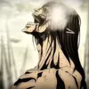 .eren082