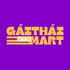 gaithaimart