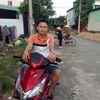 dnguyenthohoang1990