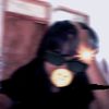virgin_tricyla