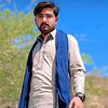 malikilyas898