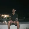 mr.nothing115