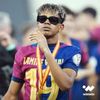 editfootball615