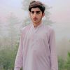 hashmiqureshi786g