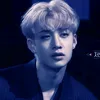 christopher.bangchan62