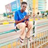 user163121281475