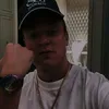meellsstroo_900