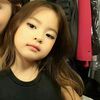 user70112070112701