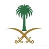 zeyad3058