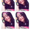 ichaaaaa_31
