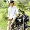 prince_midul