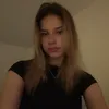 asiyawin_
