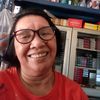 berliana.hutagaol28