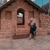 karang_penang.com