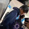 soda42323