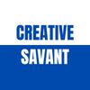 Creative Savant