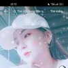 camcam.cam5