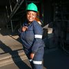 itumeleng.biggy