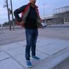 Aakash Rajali Magar