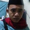khomixz1