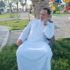 user73556091519354