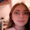roroastyl
