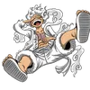 medics_moist