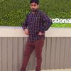 muhammadsohaib9618