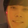 _husan_06_05_