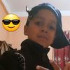 amirespoir