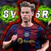 messigg309
