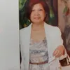 clarita.magno4
