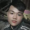 @Bé Tân Bình Chánh 2006