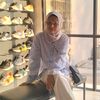 siti030241