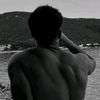 arch_offical
