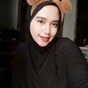 ignurulfadina02