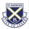 standrewspublic