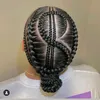 djstarlynx_officiall