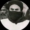 user82101415902581