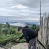 boysryu7