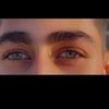 wa__el__kk