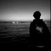 naifco_502