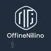 offlinenilno