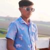 user2275304060183